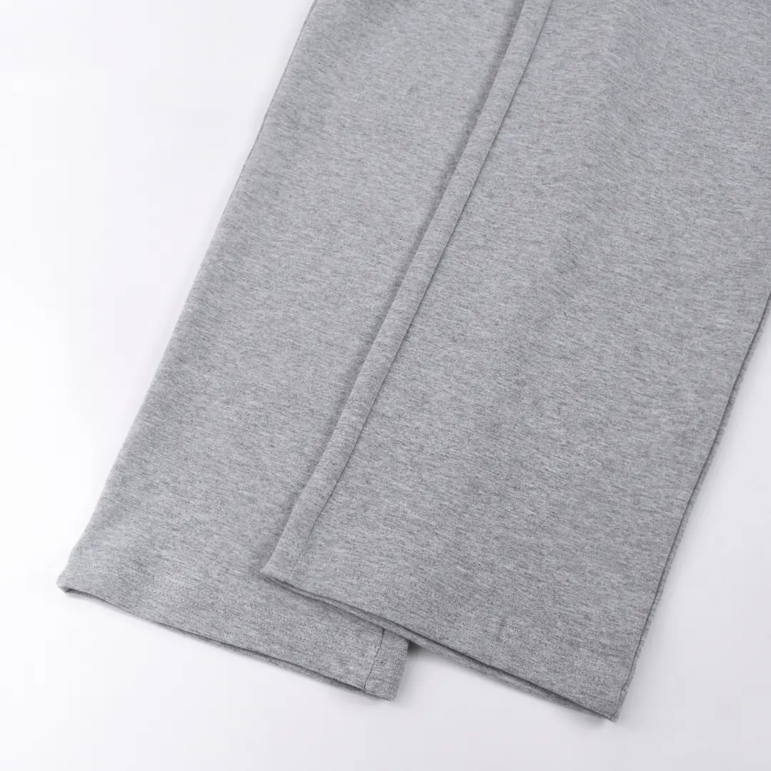 4345-67.99-polo-suit gallery