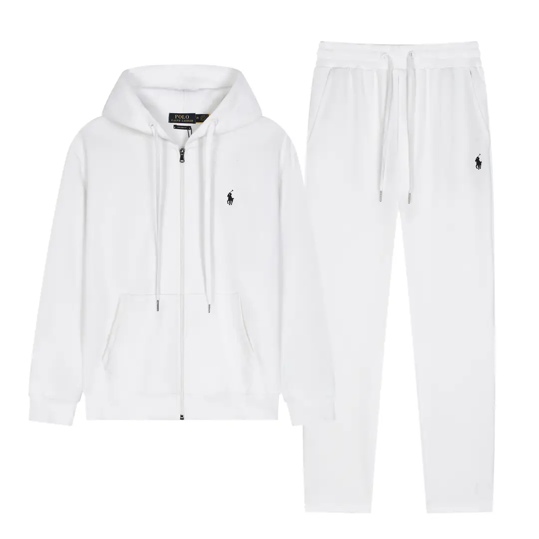 4345-67.99-polo-suit gallery