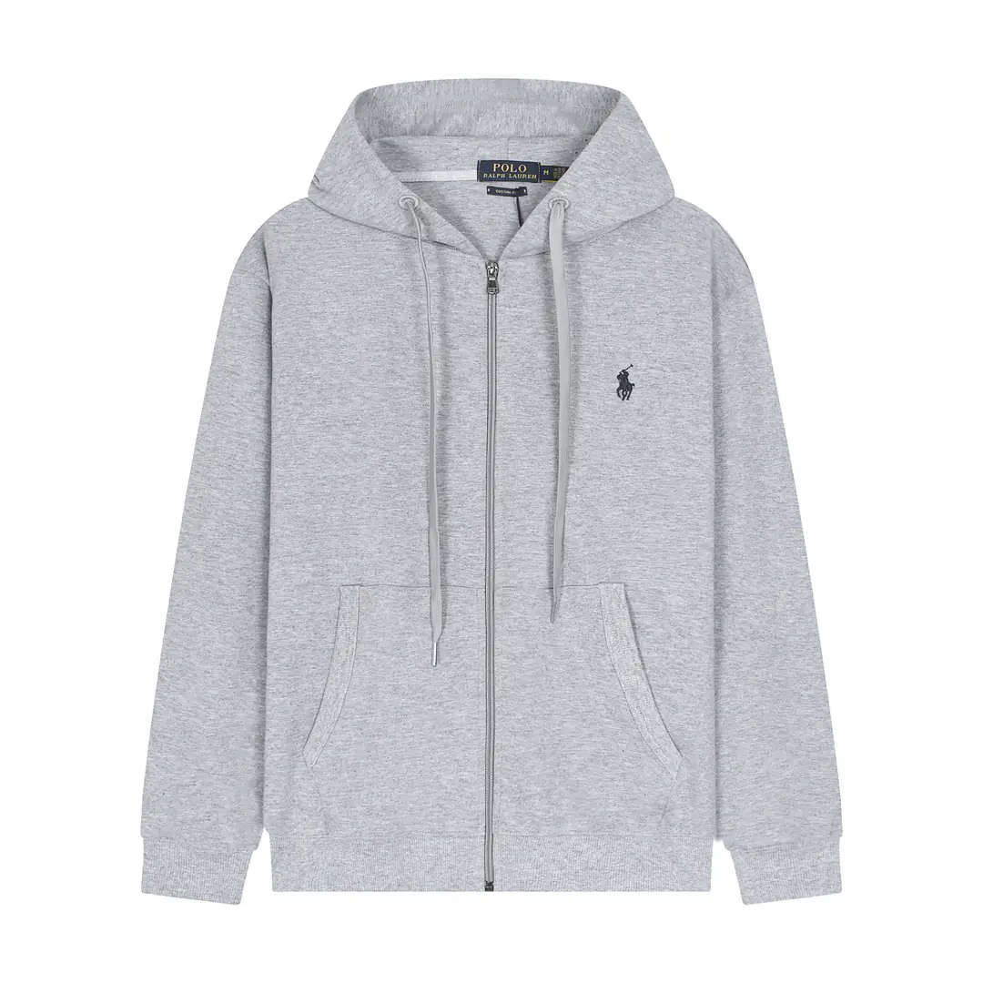 4345-67.99-polo-suit gallery