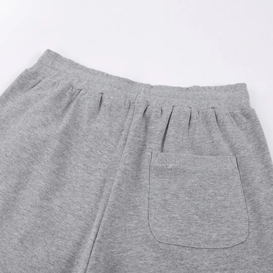 4345-67.99-polo-suit gallery