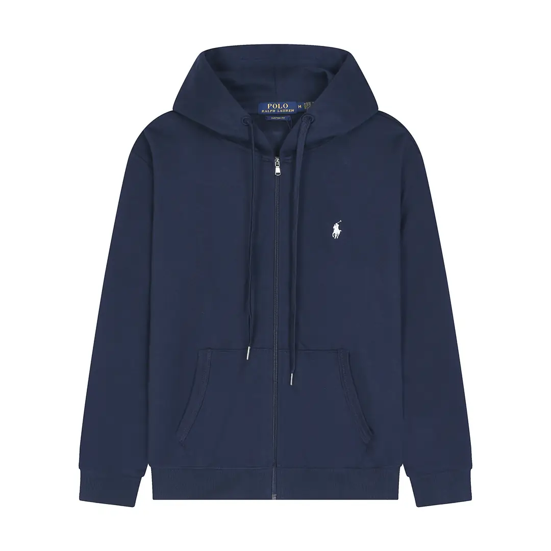 4345-67.99-polo-suit gallery