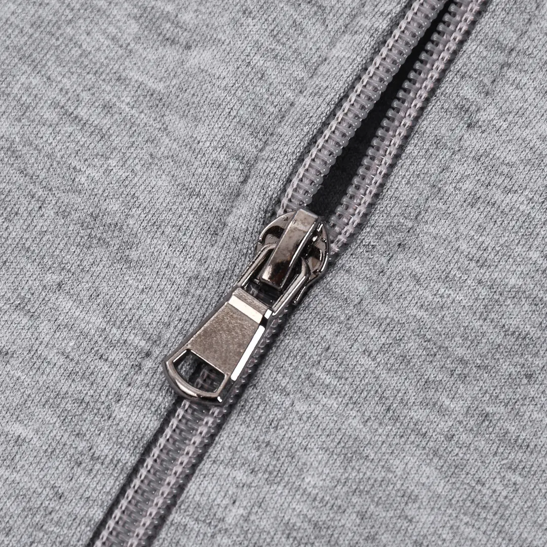 4345-67.99-polo-suit gallery