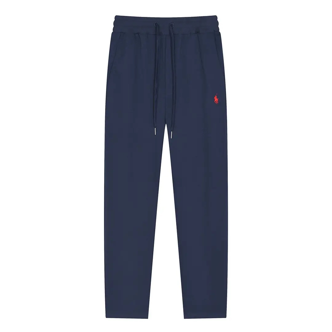 4345-67.99-polo-suit gallery