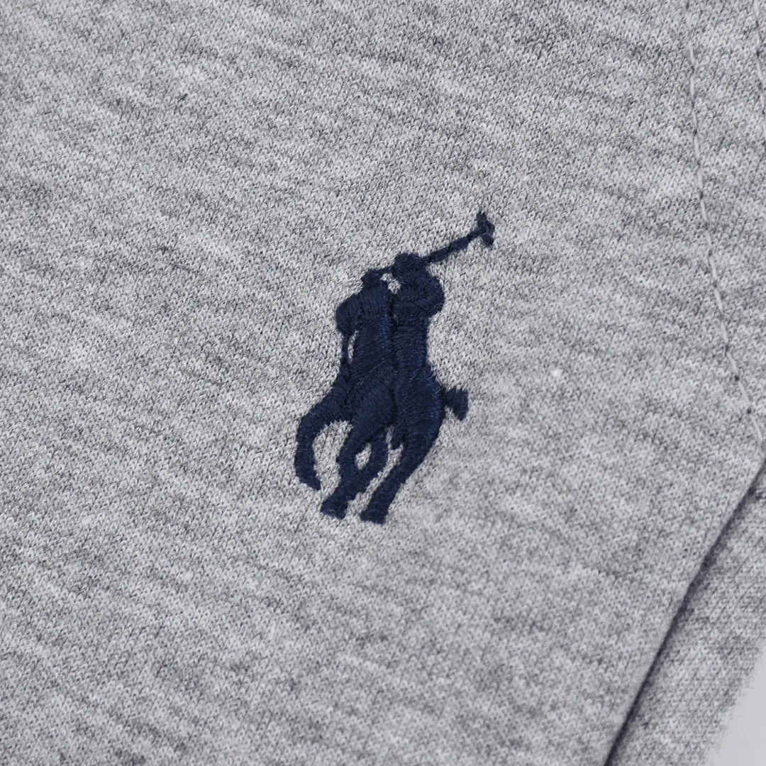 4345-67.99-polo-suit gallery