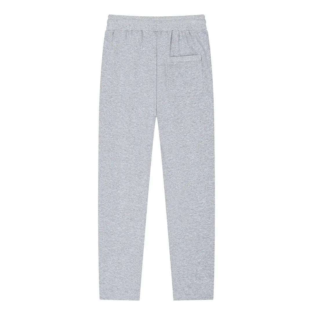 4345-67.99-polo-suit gallery