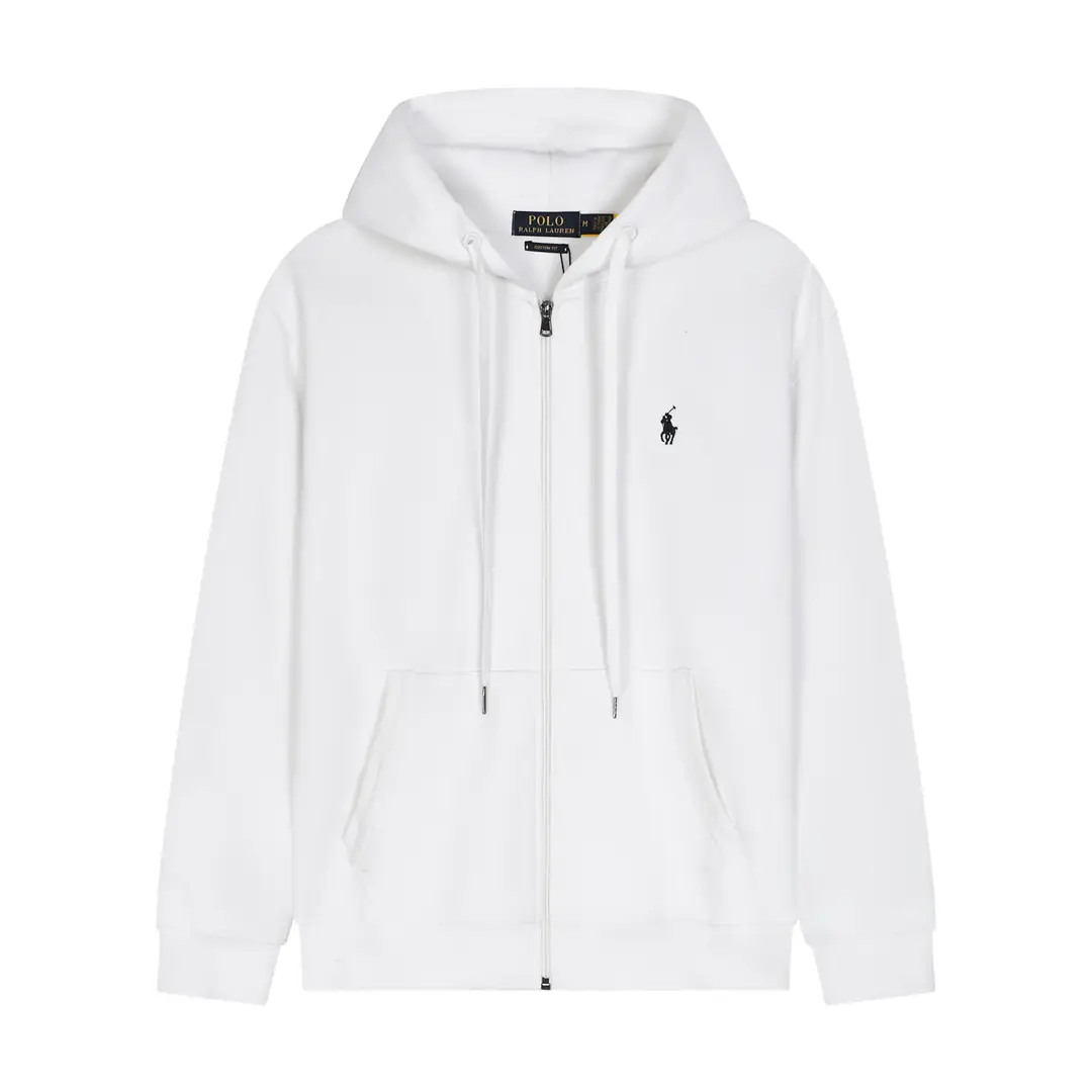 4345-67.99-polo-suit gallery