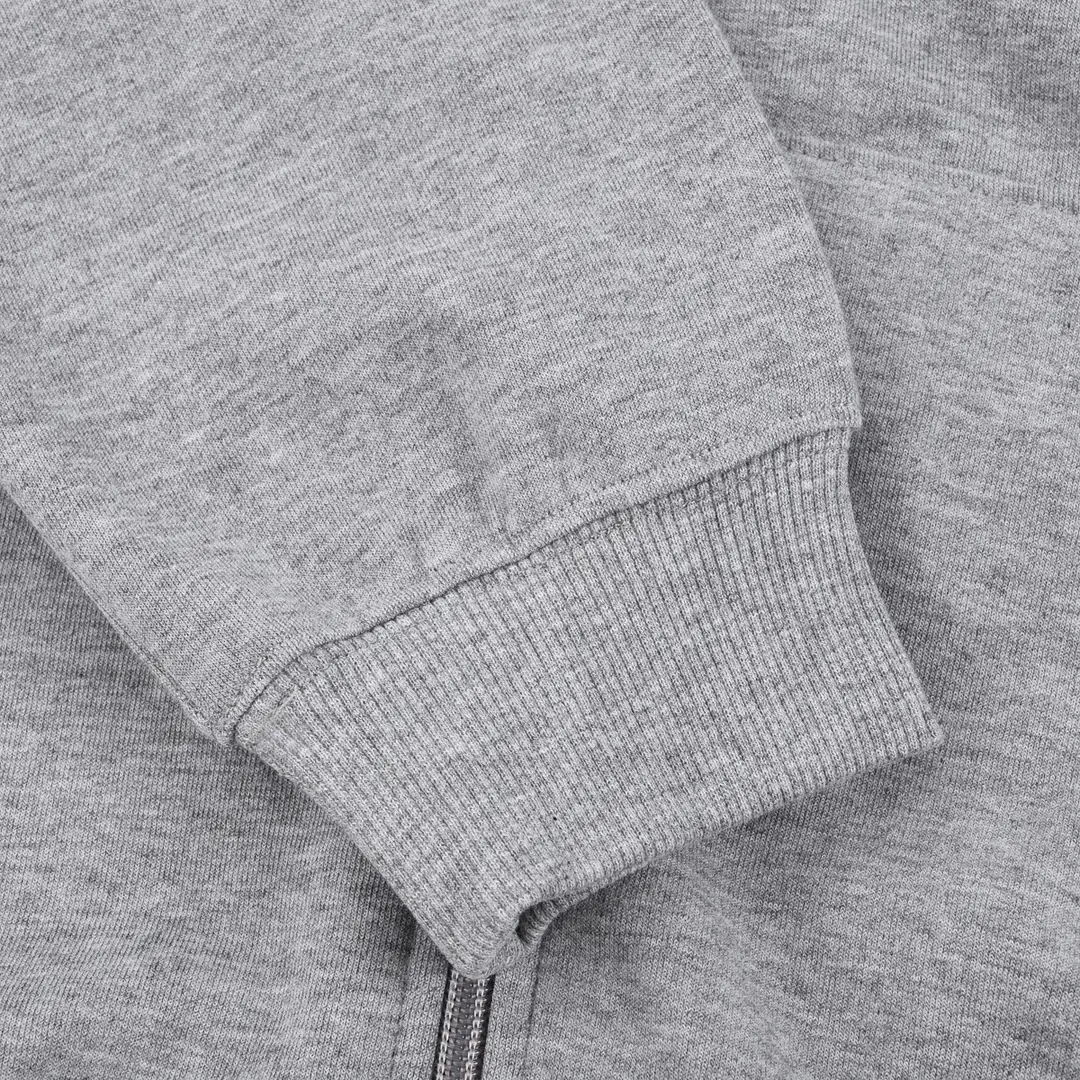 4345-67.99-polo-suit gallery