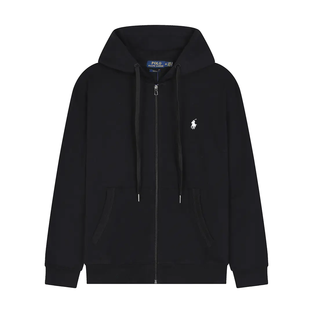 4345-67.99-polo-suit gallery