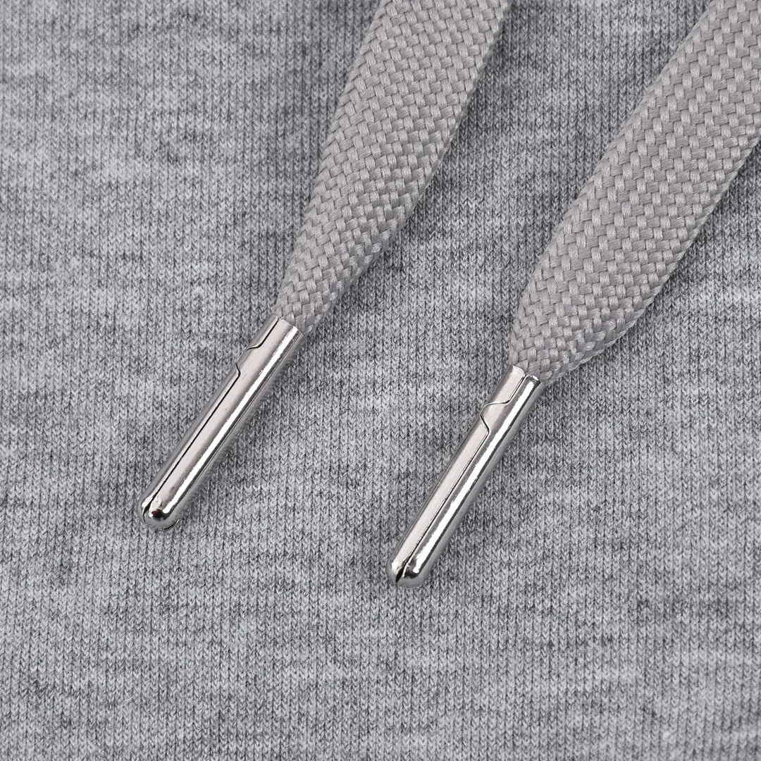 4345-67.99-polo-suit gallery