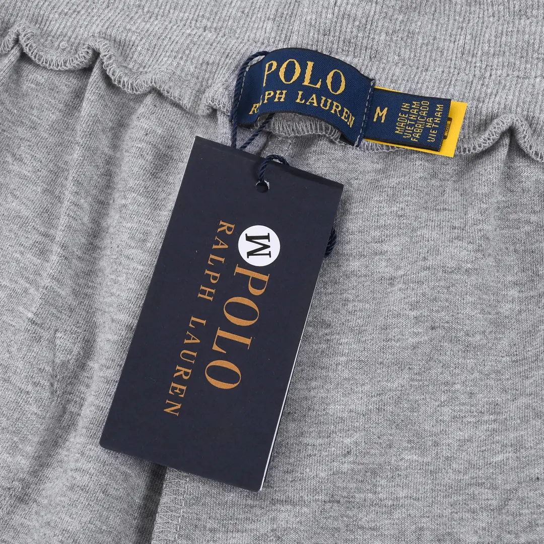 4345-67.99-polo-suit gallery