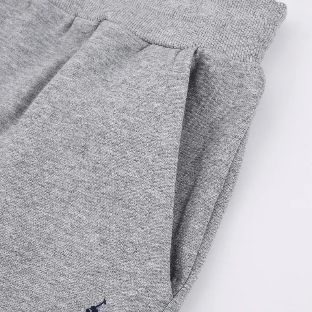 4345-67.99-polo-suit gallery