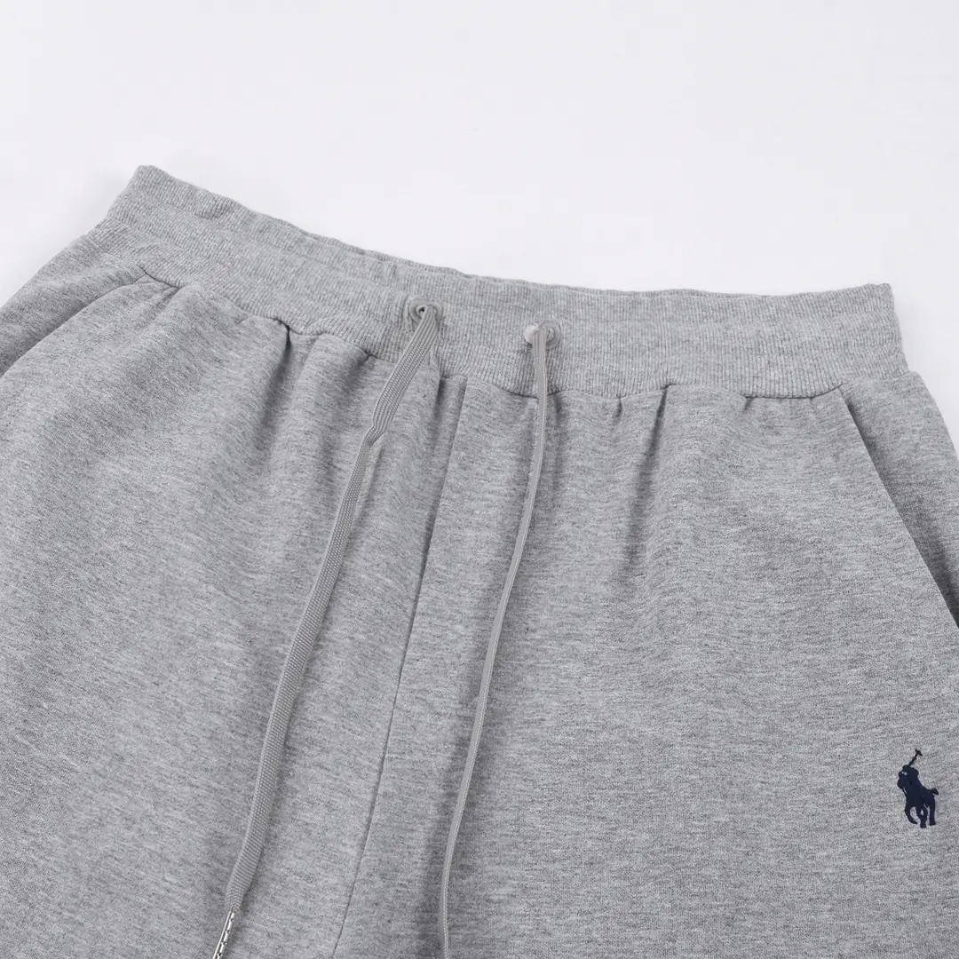 4345-67.99-polo-suit gallery