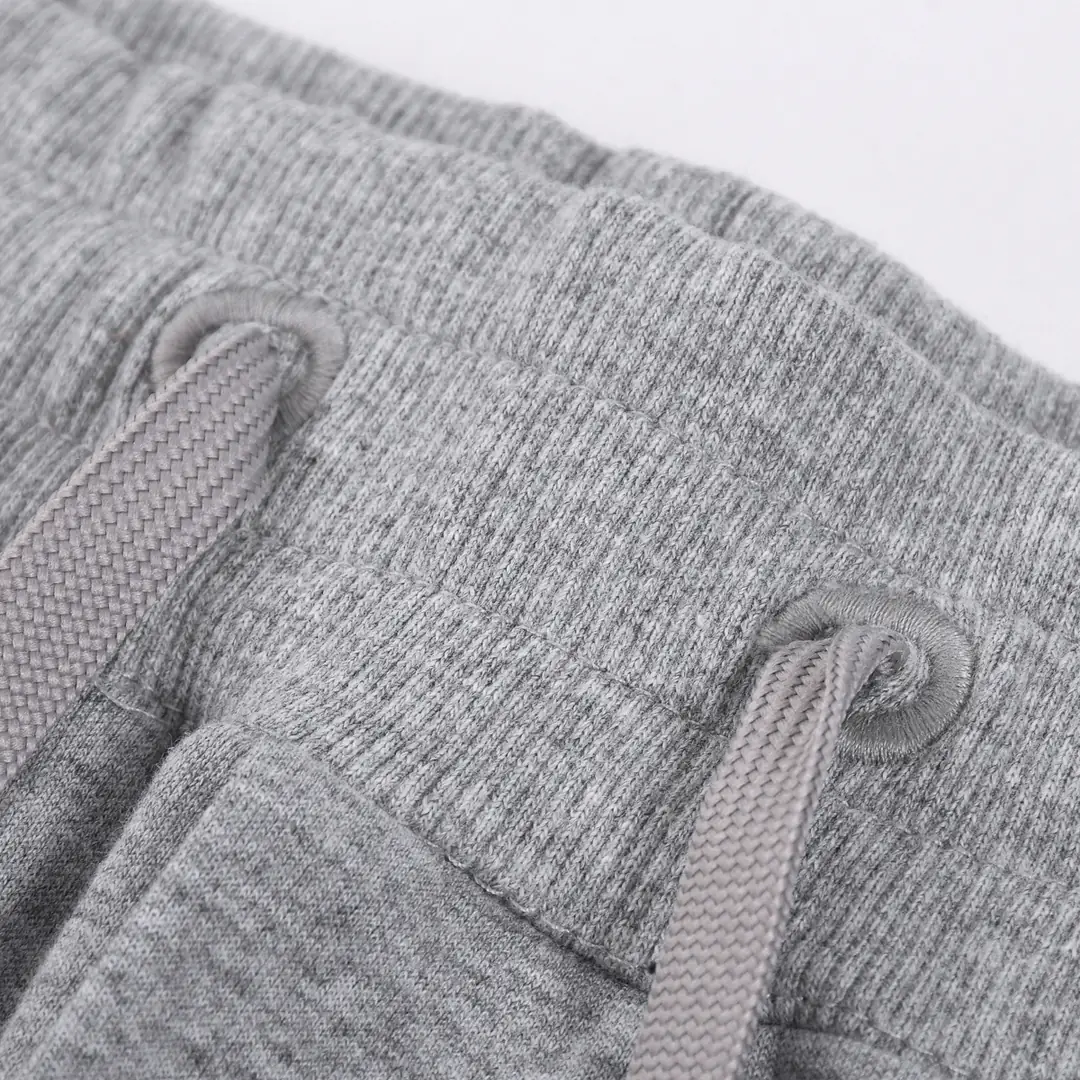 4345-67.99-polo-suit gallery