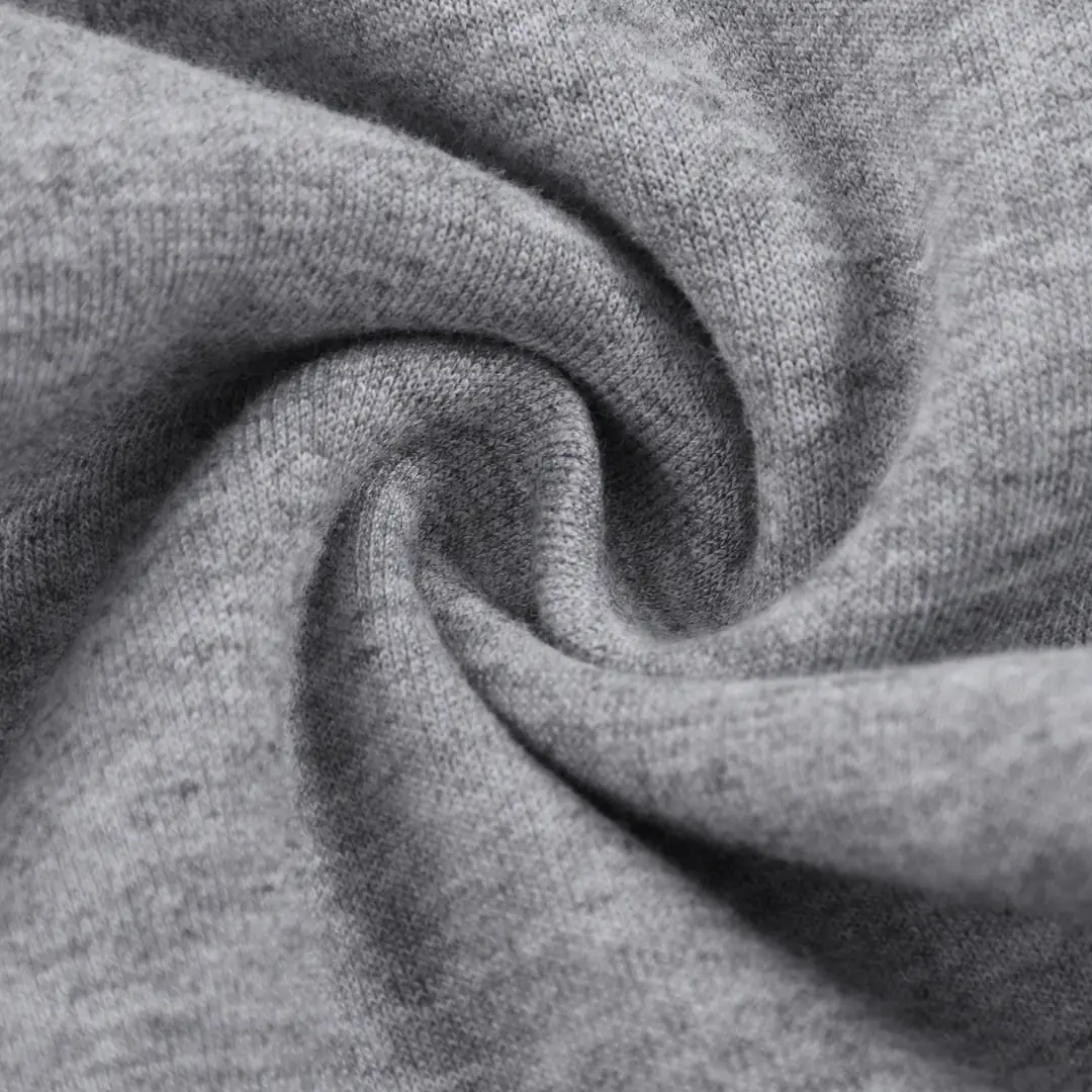 4345-67.99-polo-suit gallery