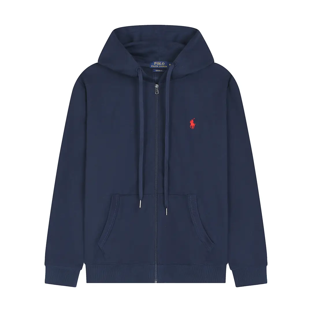 4345-67.99-polo-suit gallery