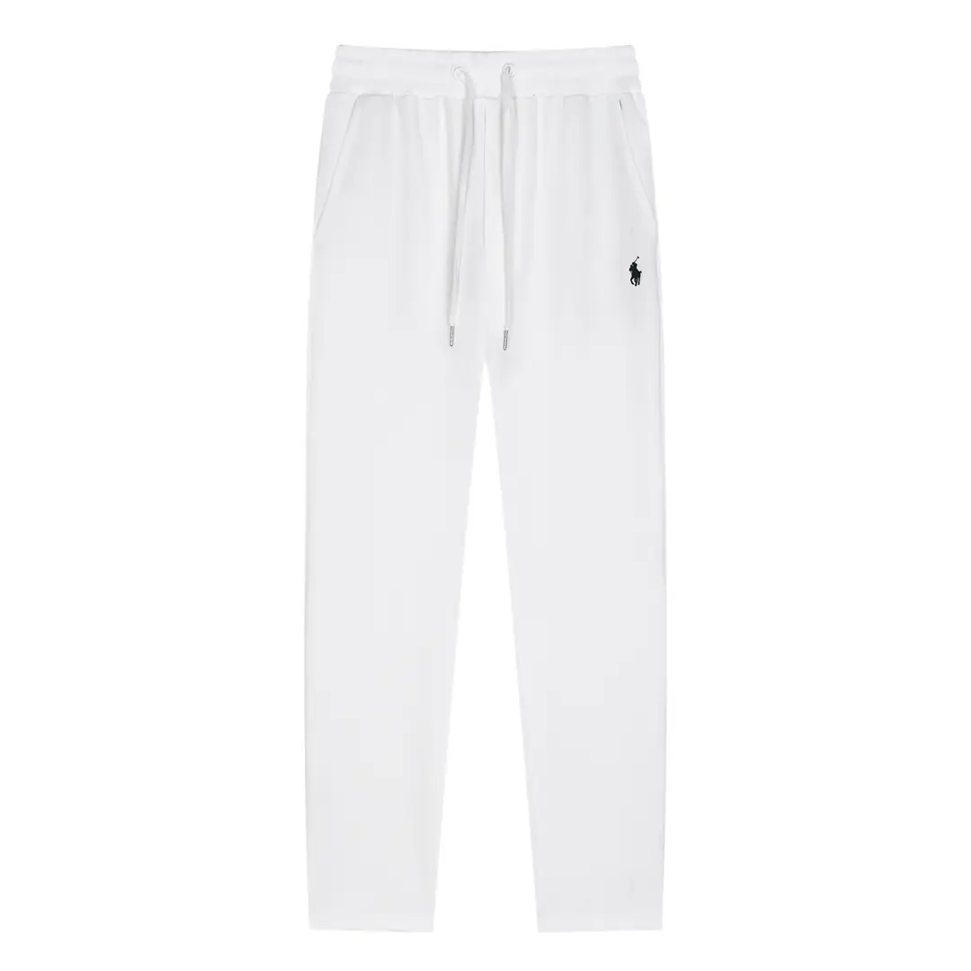 4345-67.99-polo-suit gallery