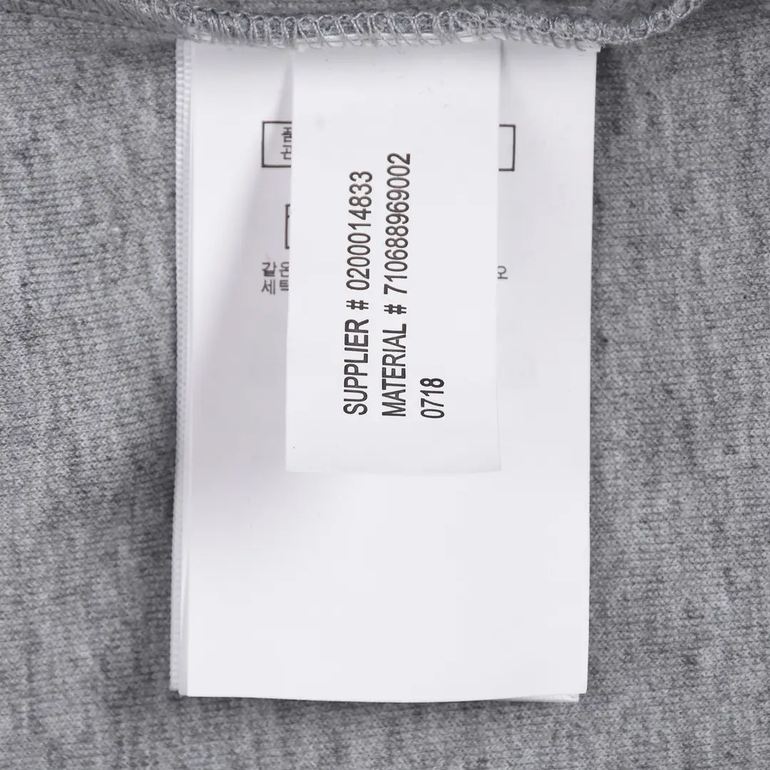 4345-67.99-polo-suit gallery