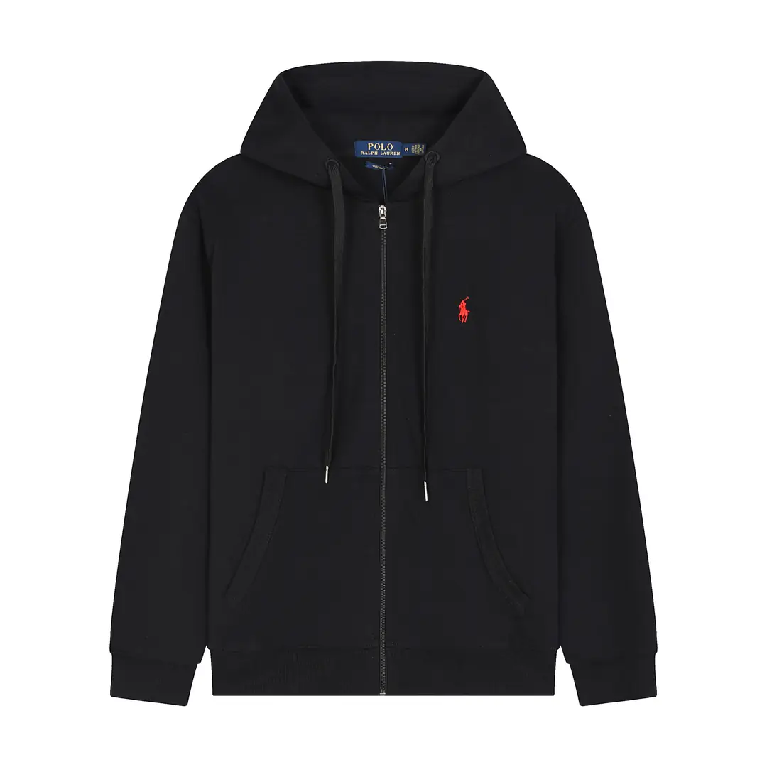 4345-67.99-polo-suit gallery