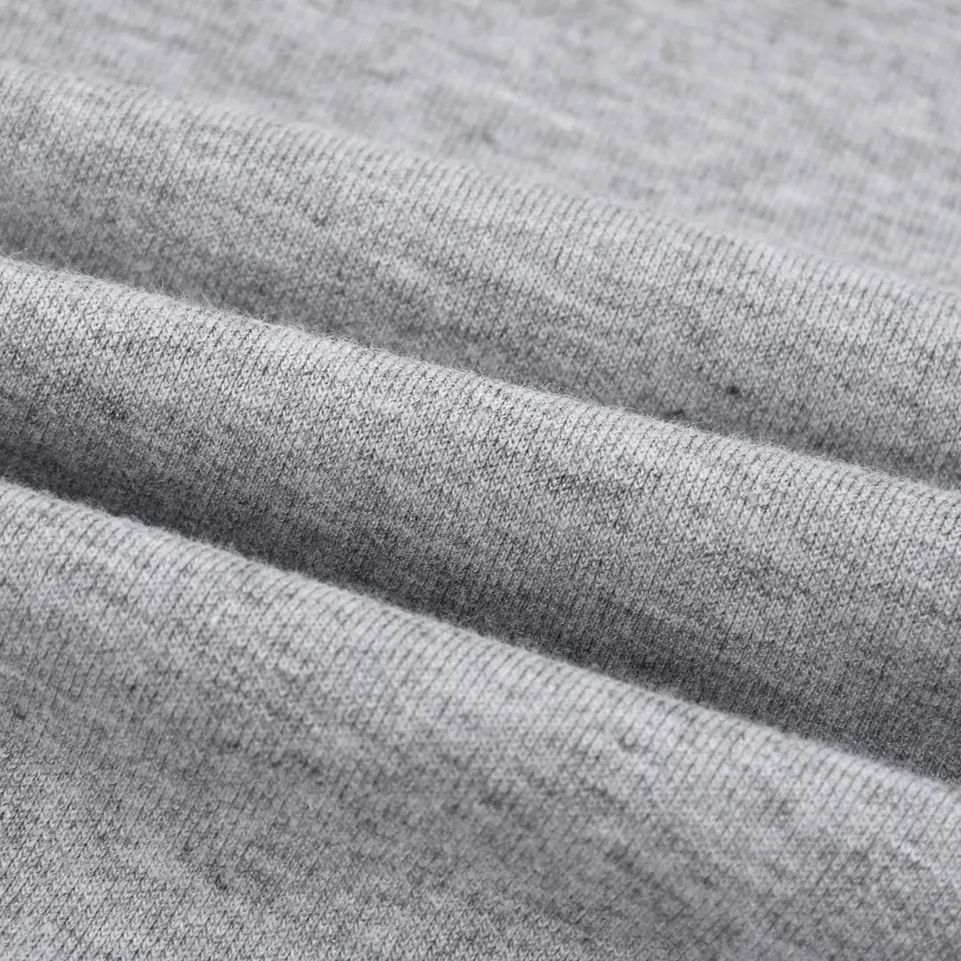 4345-67.99-polo-suit gallery