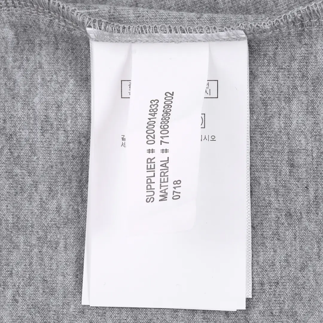 4345-67.99-polo-suit gallery