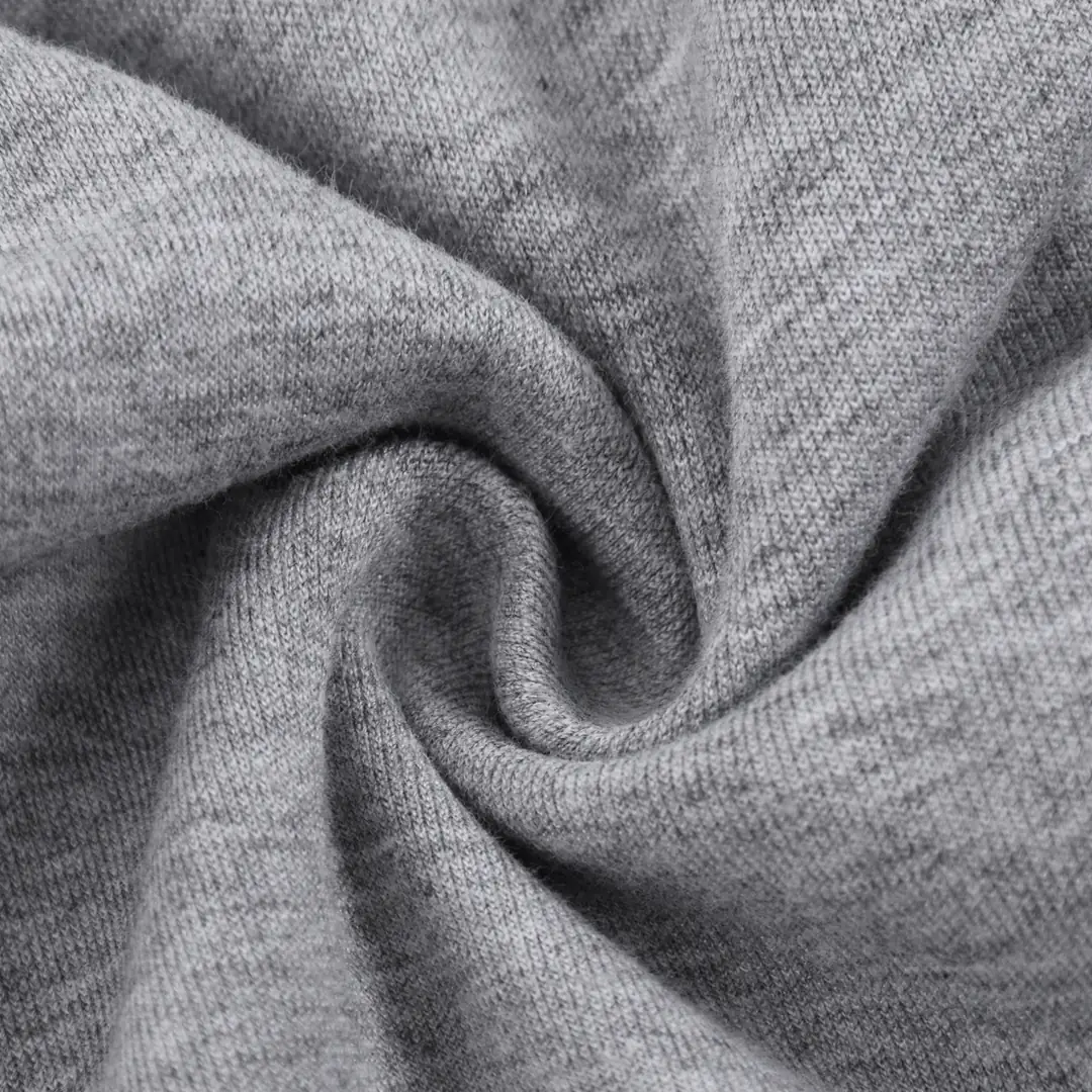 4345-67.99-polo-suit gallery