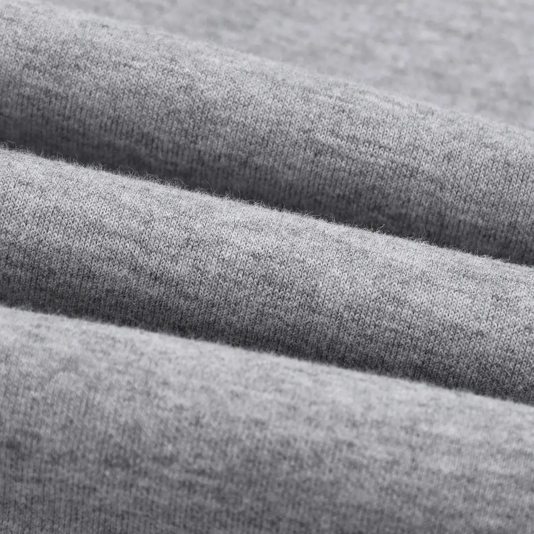 4345-67.99-polo-suit gallery