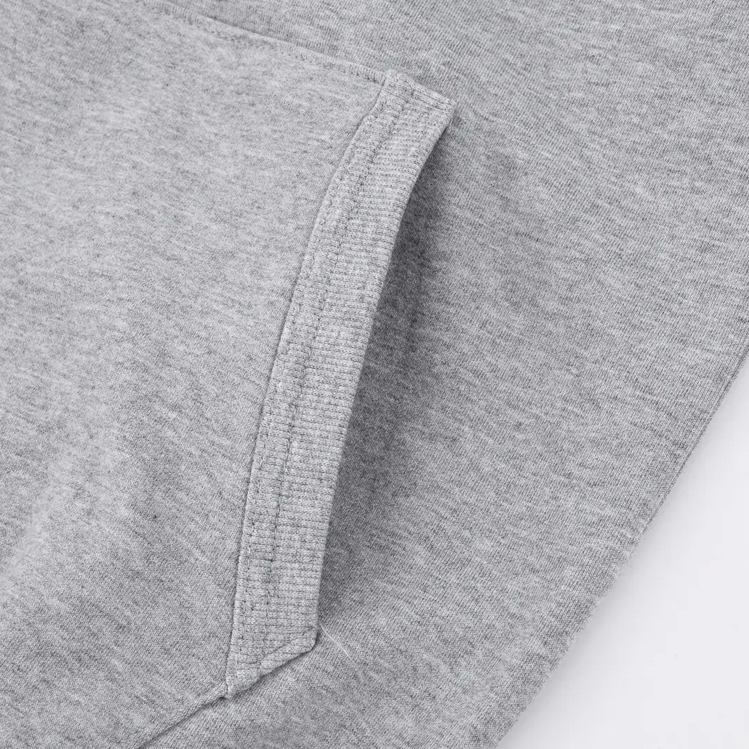 4345-67.99-polo-suit gallery