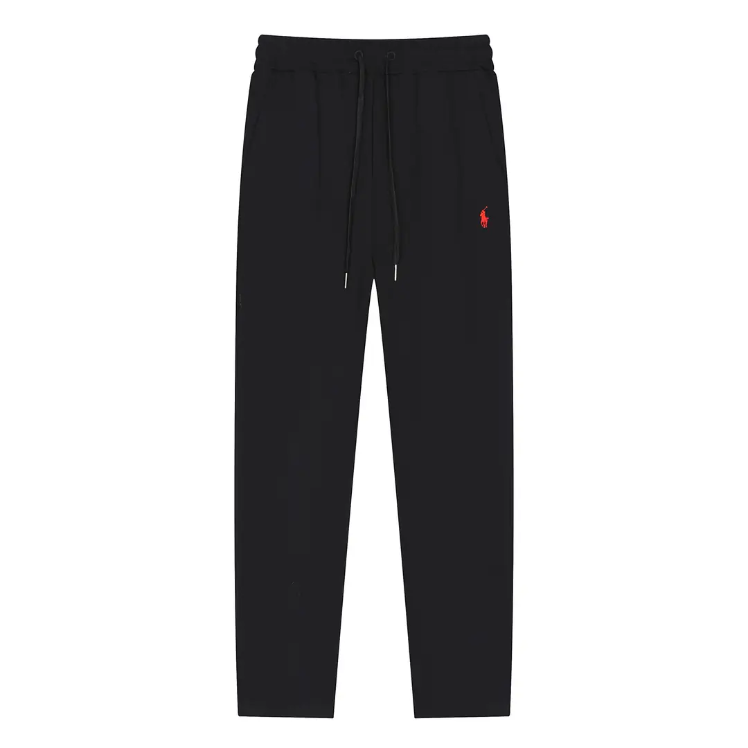 4345-67.99-polo-suit gallery