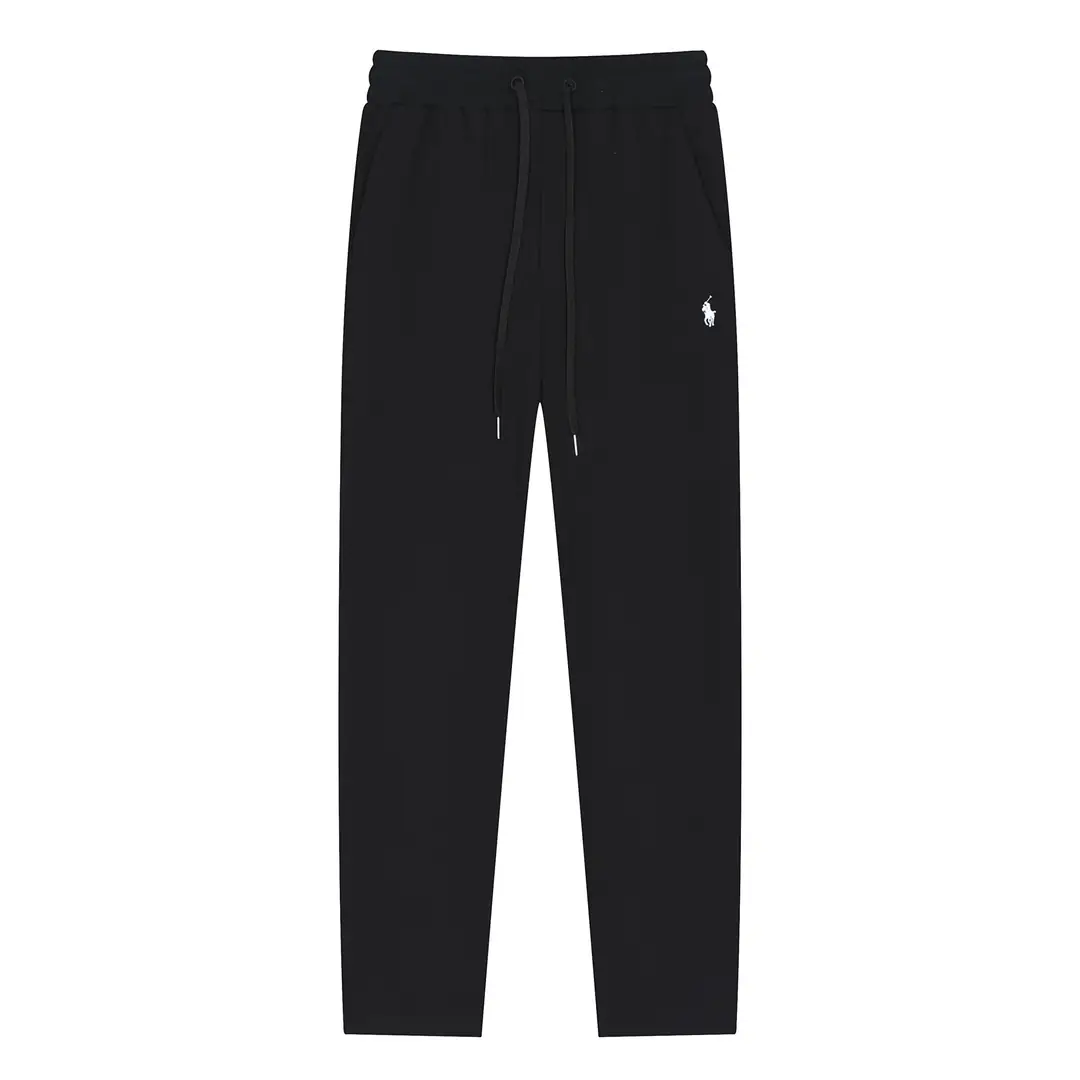 4345-67.99-polo-suit gallery