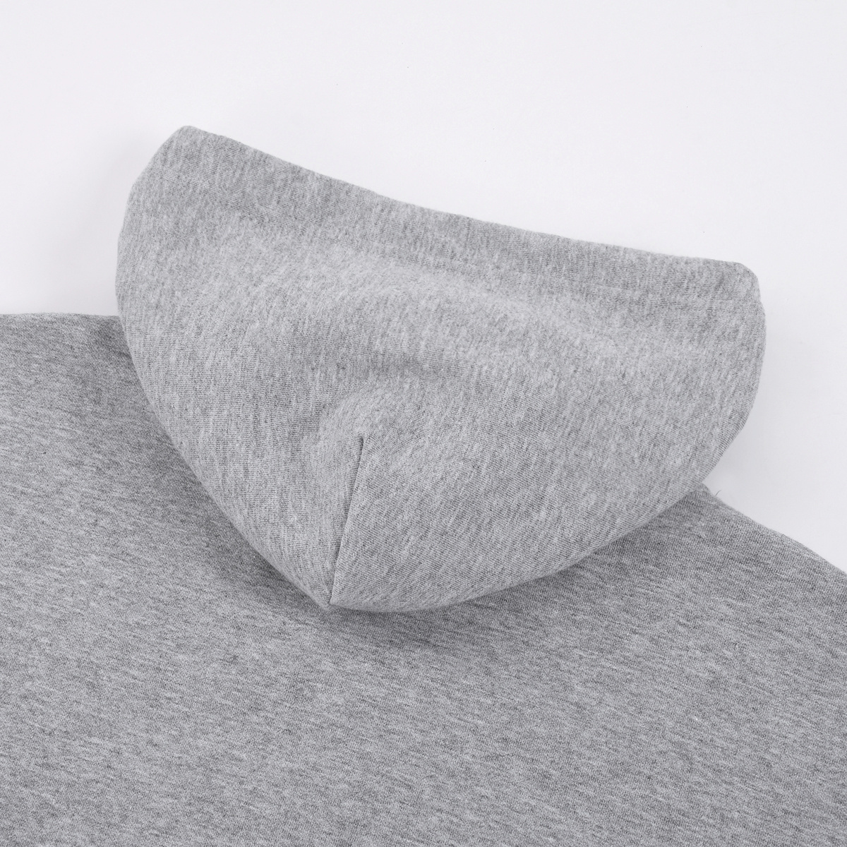 4345-67.99-polo-suit gallery