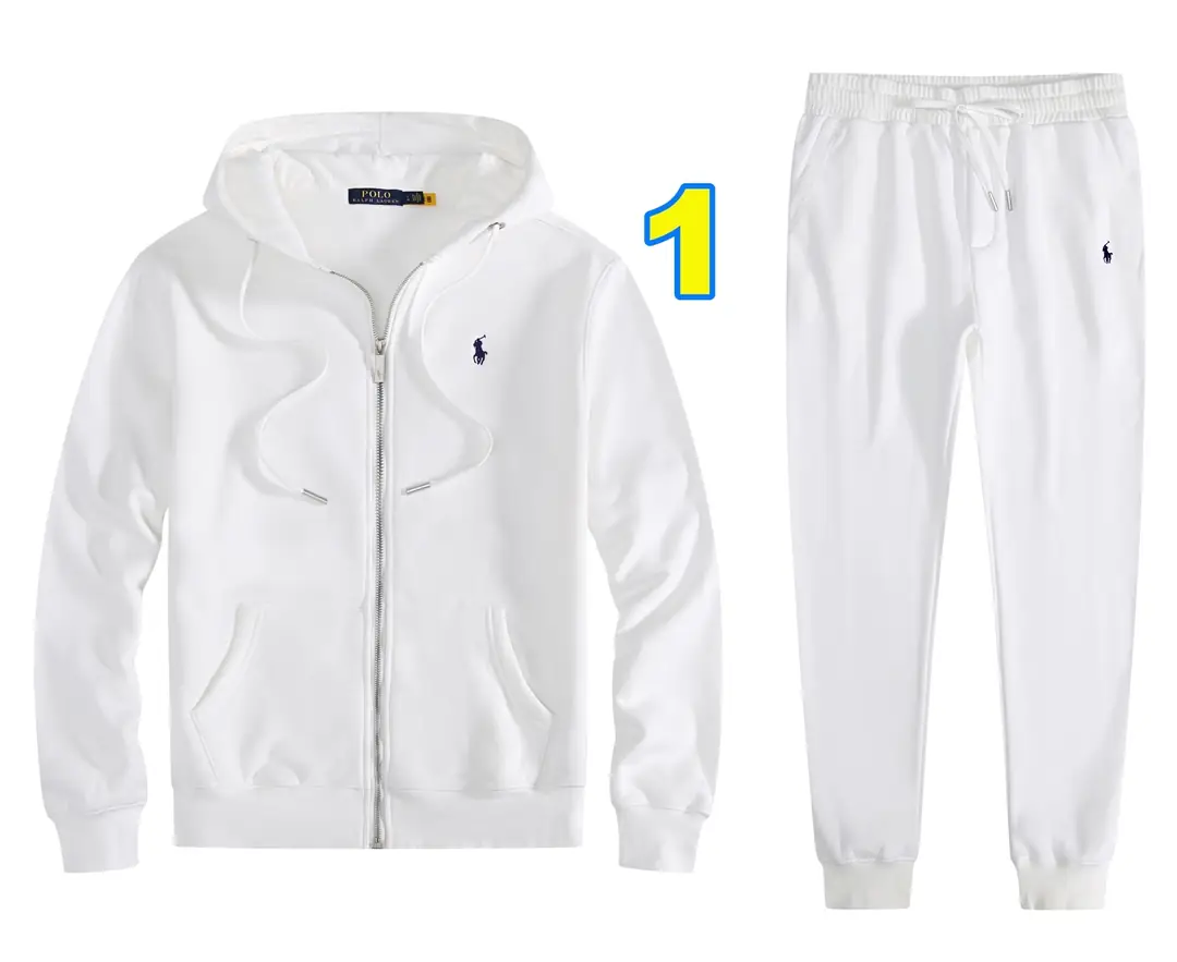 4346-69.99-polo-suit gallery