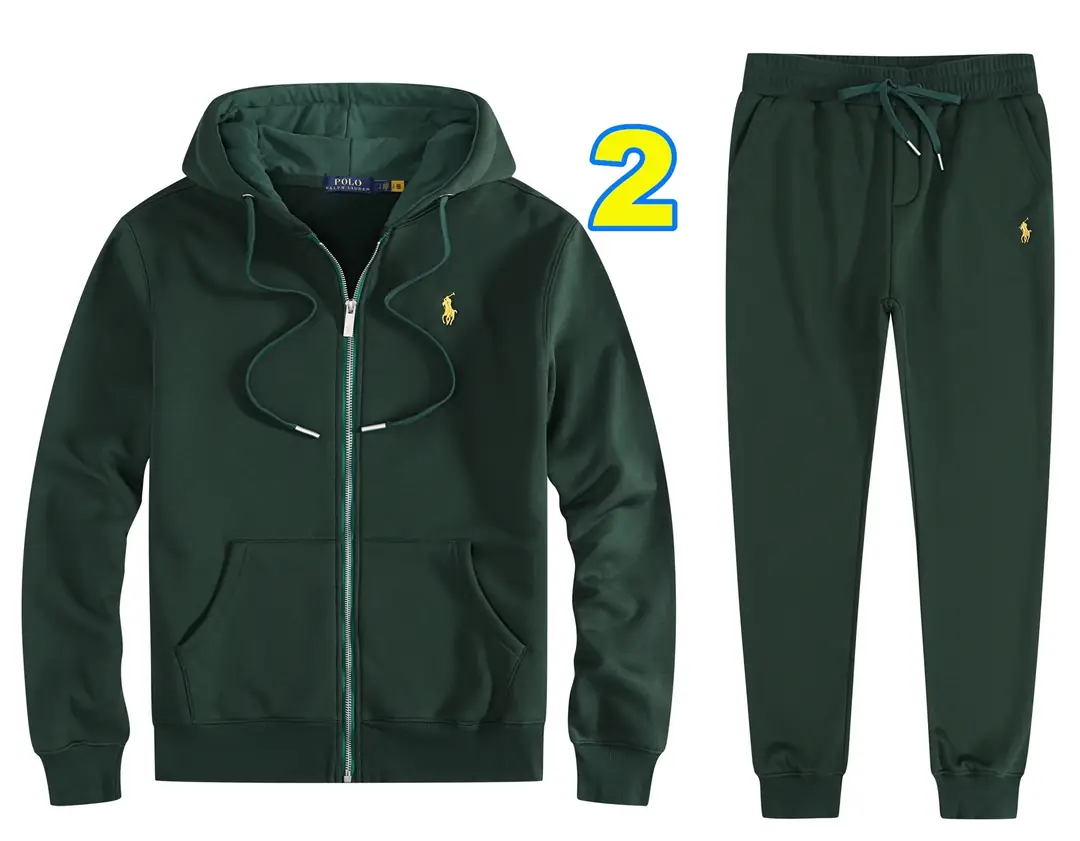 4346-69.99-polo-suit gallery