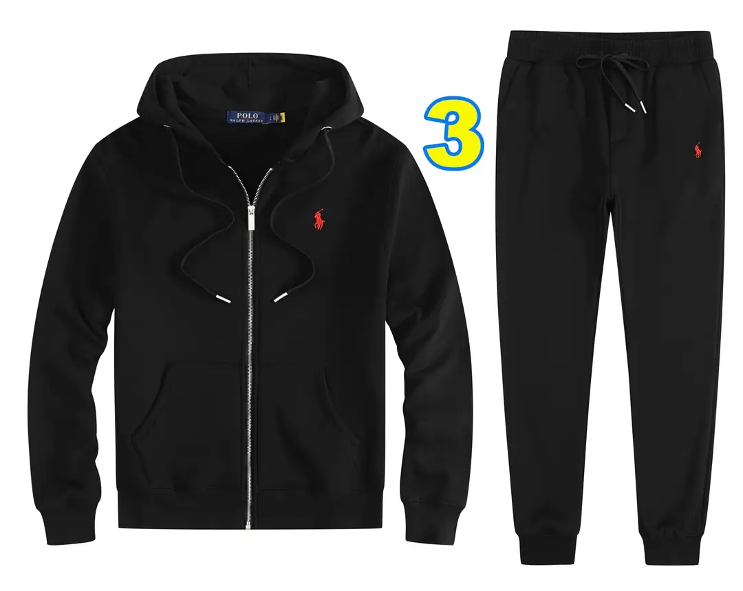 4346-69.99-polo-suit gallery