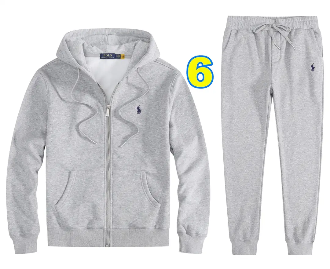 4346-69.99-polo-suit gallery