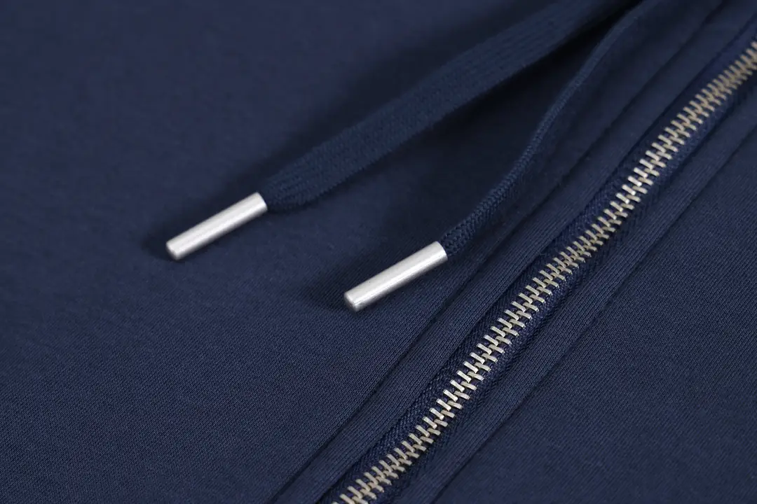 4346-69.99-polo-suit gallery