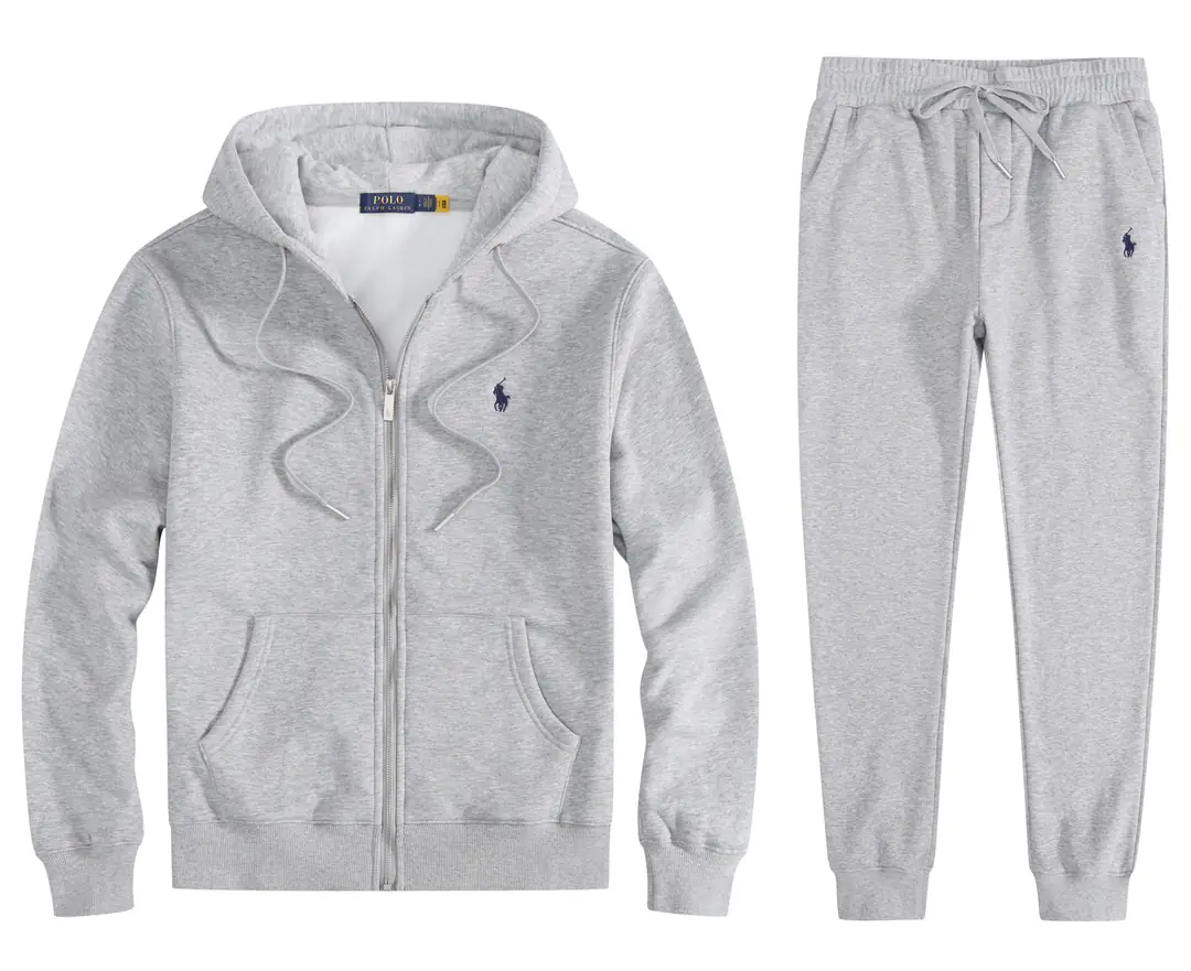 4346-69.99-polo-suit gallery