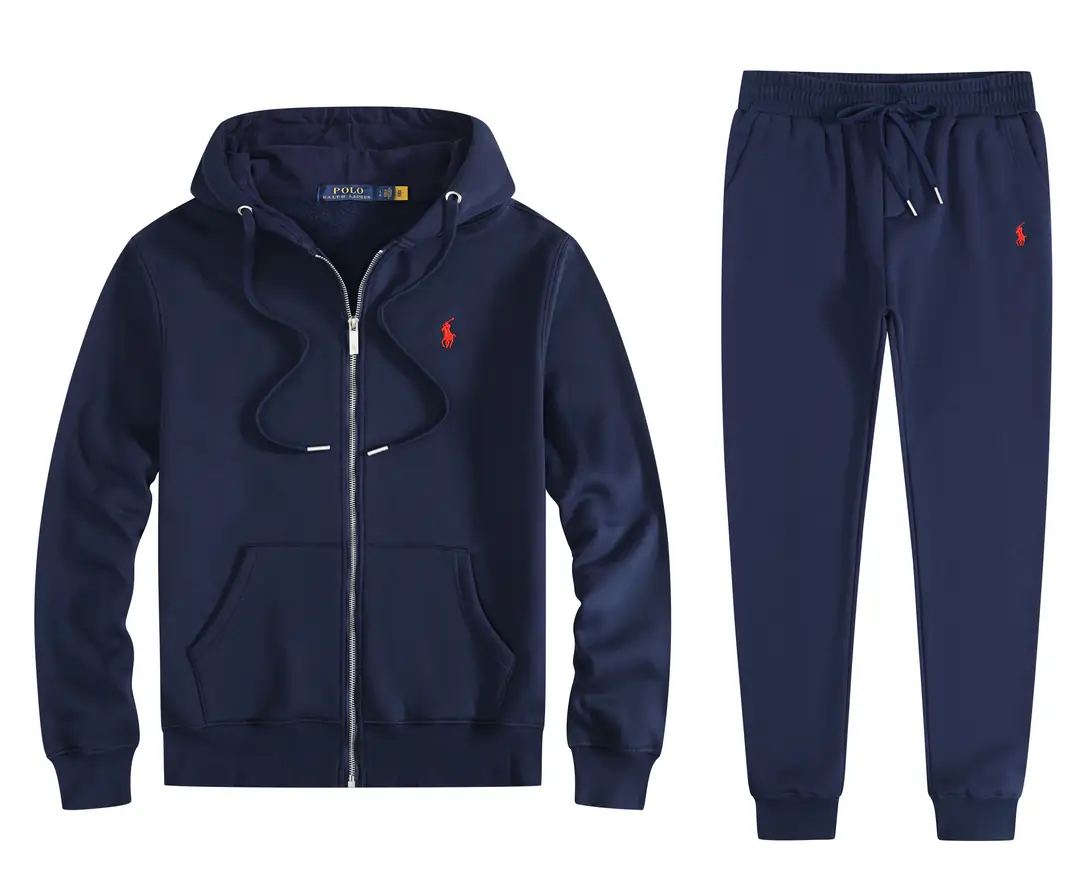 4346-69.99-polo-suit gallery