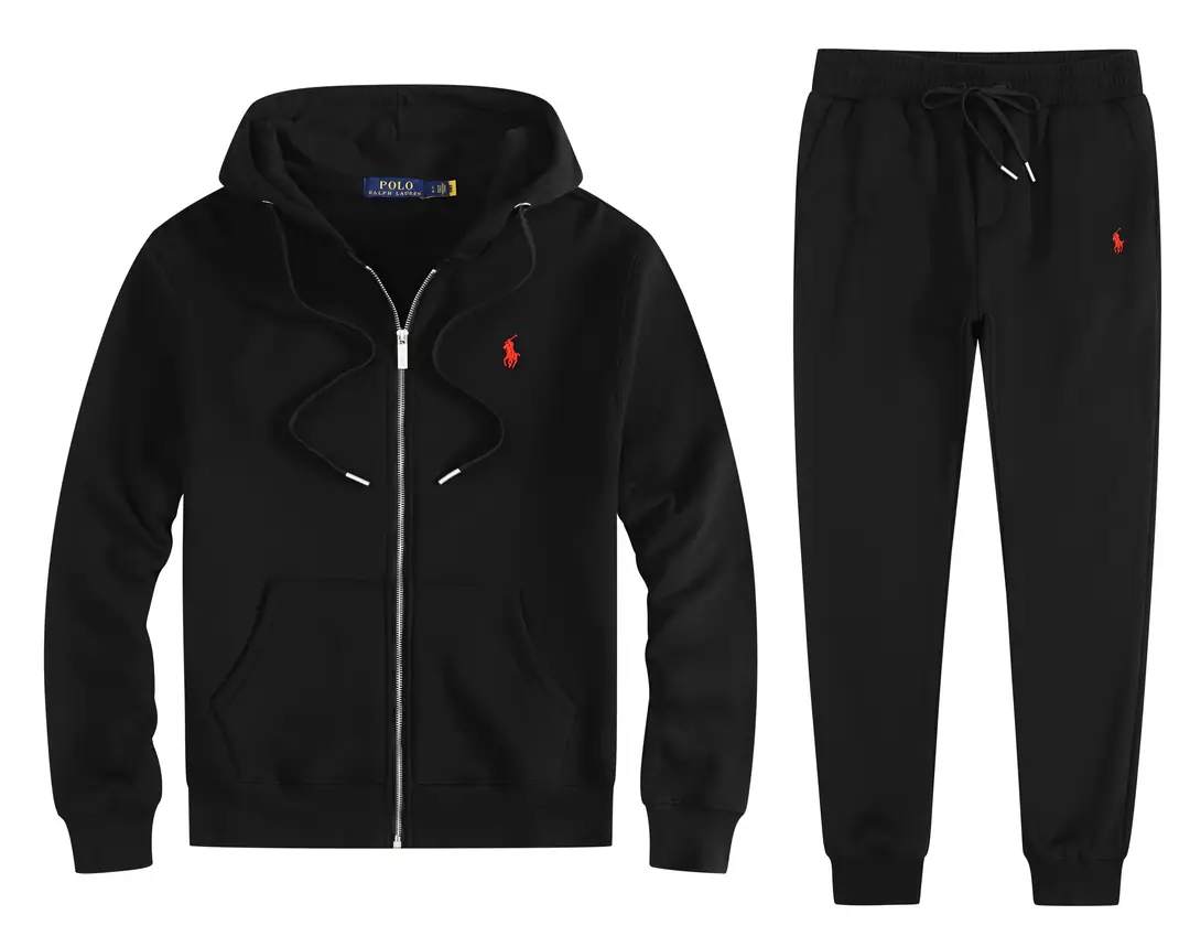 4346-69.99-polo-suit gallery