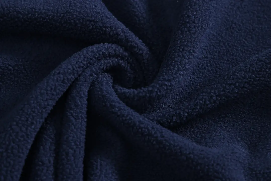 4346-69.99-polo-suit gallery