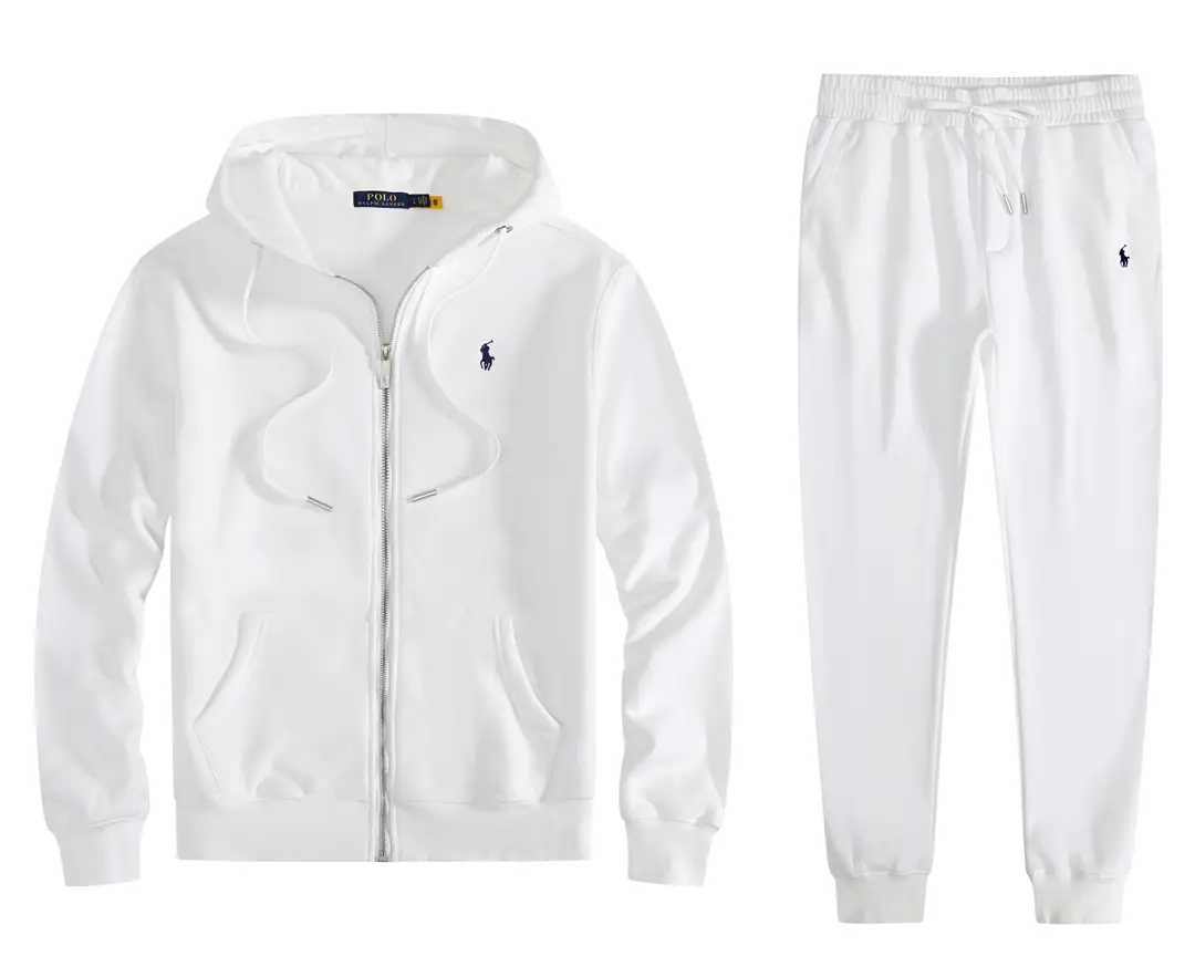 4346-69.99-polo-suit gallery