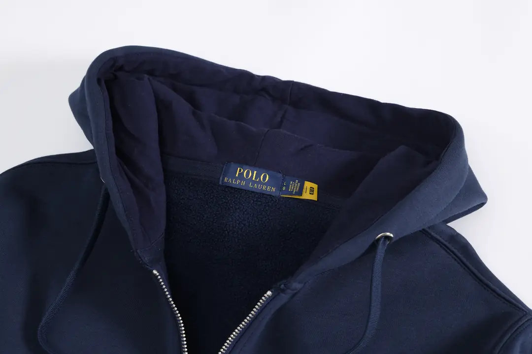 4346-69.99-polo-suit gallery