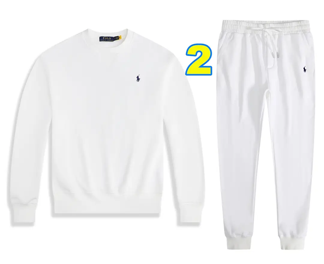 4347-67.99-polo-suit gallery