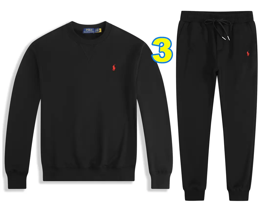 4347-67.99-polo-suit gallery