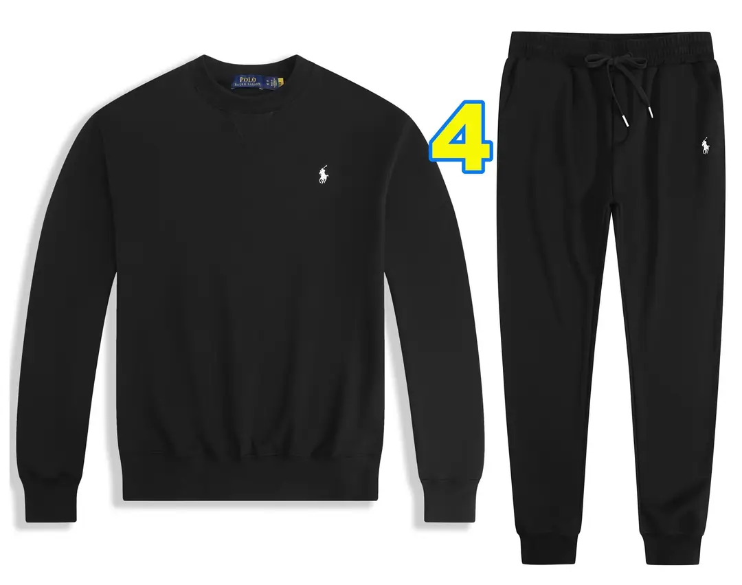 4347-67.99-polo-suit gallery