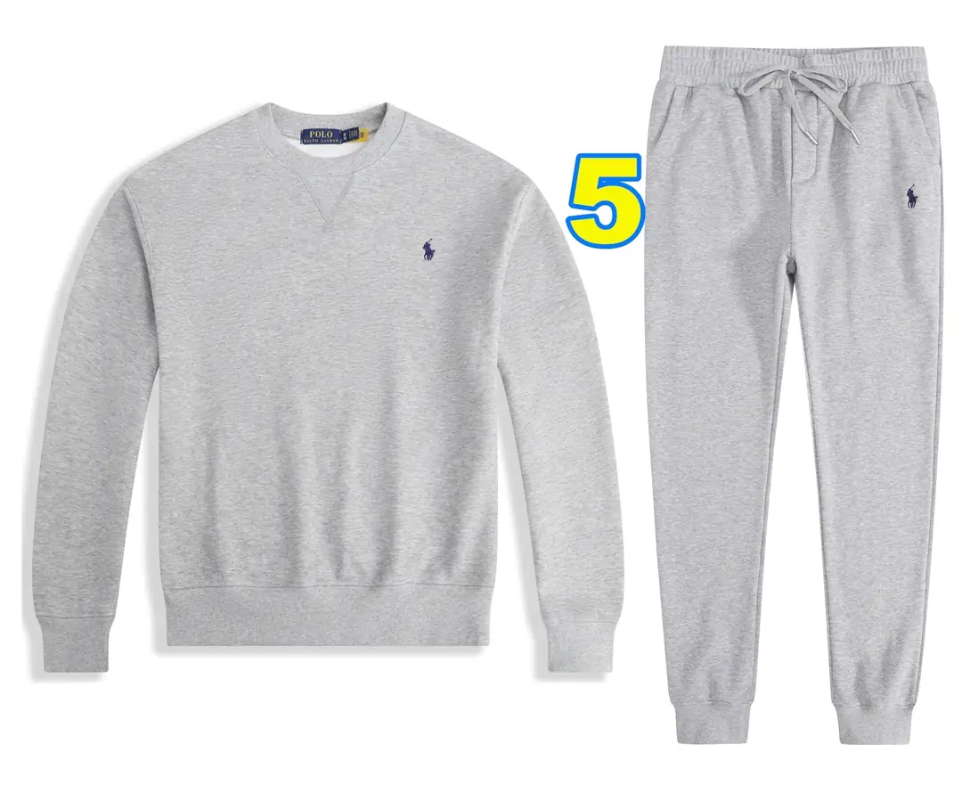 4347-67.99-polo-suit gallery