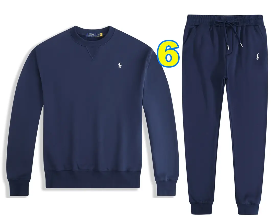 4347-67.99-polo-suit gallery