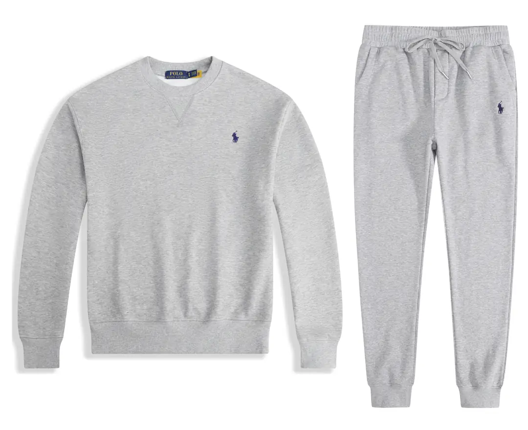 4347-67.99-polo-suit gallery