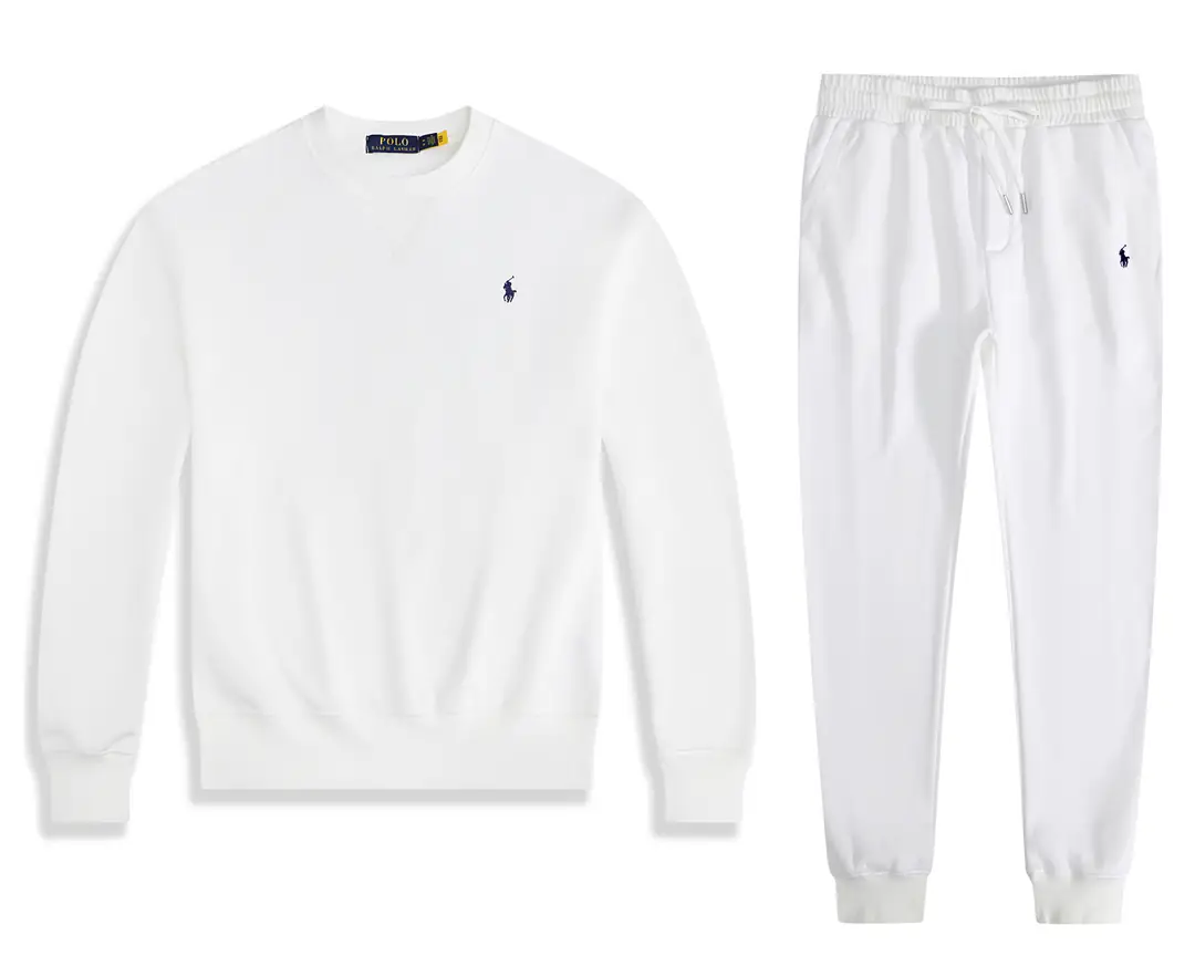 4347-67.99-polo-suit gallery