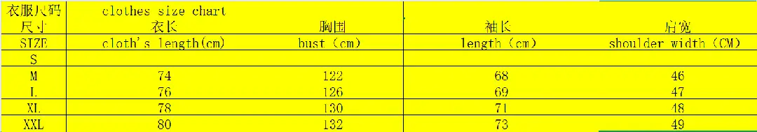 4349-55.99-The North Face gallery