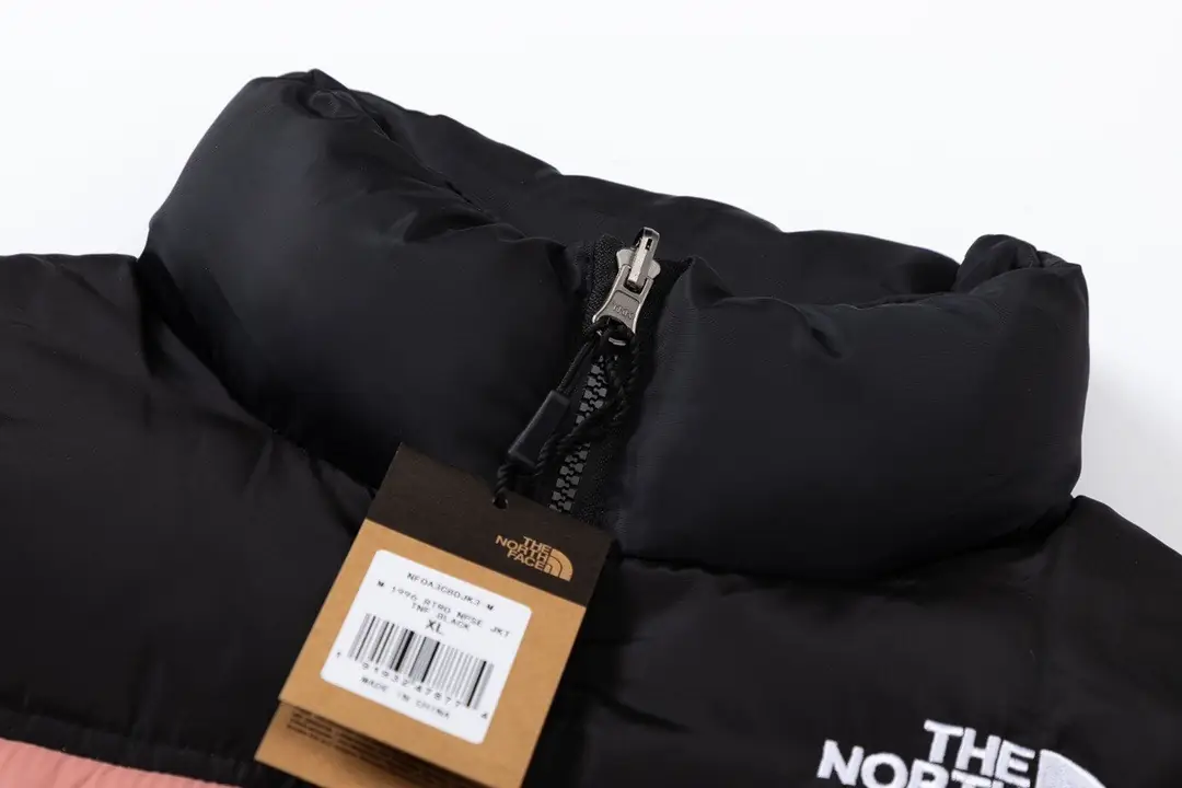 4349-55.99-The North Face gallery
